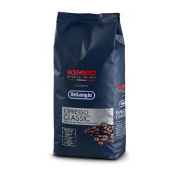 DeLonghi Kimbo Classic 1kg