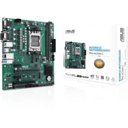 ASUS Pro A620M-C-CSM