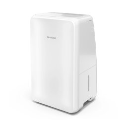 Sharp UD-T104AP-W Higrostat 2l 22m2