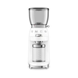 Smeg CGF11WHEU Żarnowy