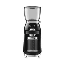 Smeg CGF11BLEU Żarnowy