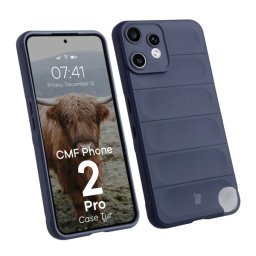 Bizon Tur do Nothing CMF Phone 2 Pro Granatowy