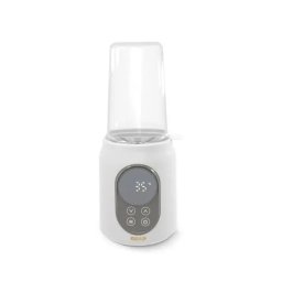 Neno Luna 6w1