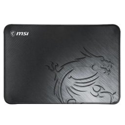 MSI Agility GD21 M Szary