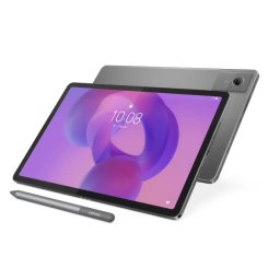 Lenovo Idea Tab TB336FU 11" 8/128GB Wi-Fi Szary + Rysik