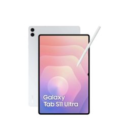 Samsung Galaxy Tab S11 Ultra SM-X930 14,6" 16/1TB Wi-Fi Srebrny