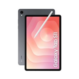 Samsung Galaxy Tab S11 SM-X730 11" 12/128GB Wi-Fi Szary