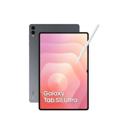 Samsung Galaxy Tab S11 Ultra SM-X930 14,6" 12/512GB Wi-Fi Szary