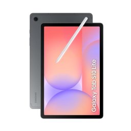 Samsung Galaxy Tab S10 Lite SM-X406 10,9" 6/128GB 5G Szary
