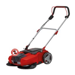 Einhell TE-SW 18/610 Li Solo 2352040