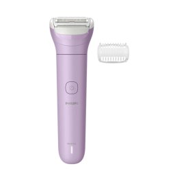 Philips BRL114/00