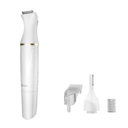 Enchen Mocha D Biały
