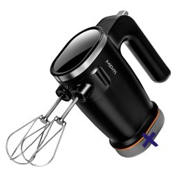 MPM GoFree CMMR-01 150W