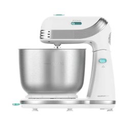 Cecotec Cecomixer Easy 250W Biały