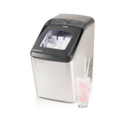 Domo DO9247IB 2,8l 15kg/24h