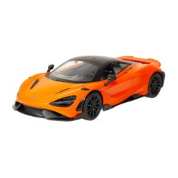 RW Cars 29924M McLaren 765LT Skala 1:24