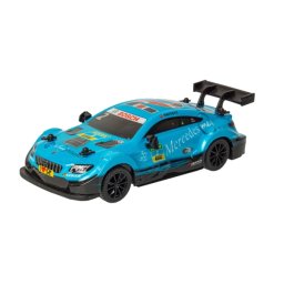 RW Cars 6224M Mercedes AMG C63 Skala 1:24
