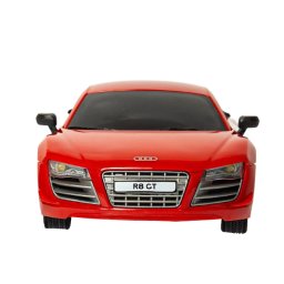 RW Cars 28724M Audi R8 GT Skala 1:24