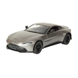 RW Cars 29324M Aston Martin Vantage Skala 1:24