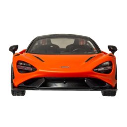 RW Cars 29916M McLaren 765LT Skala 1:16