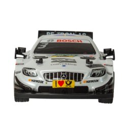 RW Cars 6216M Mercedes AMG C63 Skala 1:16