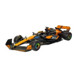 RW Cars 39214 McLaren Skala 1:14