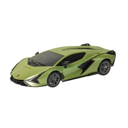 RW Cars 27124M Lamborghini Sian Skala 1:24