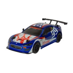 RW Cars 6312 Maserati Granturismo Skala 1:12
