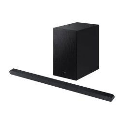 Samsung HW-S700D 3.1 Wi-Fi Bluetooth AirPlay Dolby Atmos