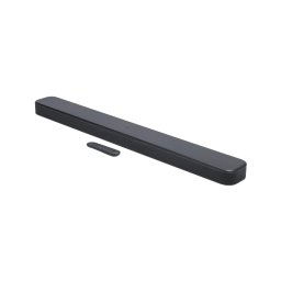 JBL BAR 300 MK2 5.0 Wi-Fi Bluetooth AirPlay Google Cast Dolby Atmos