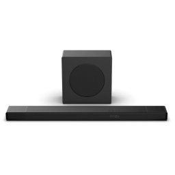 Hisense AX3120Q 3.1.2 Bluetooth Dolby Atmos DTS X