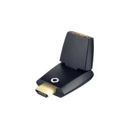 Oehlbach 9072 Real Matrix Swivel 180 Stopni