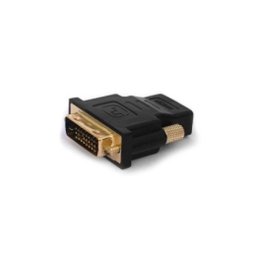 Savio CL-21 HDMI DVI 24+1