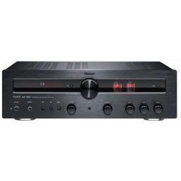 Magnat MR 780 Czarny