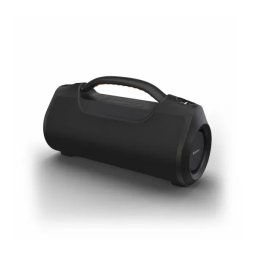 Hama SoundBarrel 2.0 60W Czarny