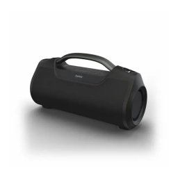 Hama SoundBarrel 60W Czarny