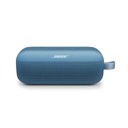Bose SoundLink Flex 2.generacji Niebieski