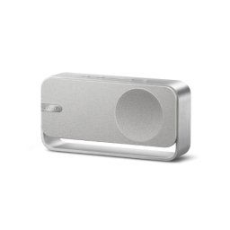 Bose SoundLink Home Light Silver