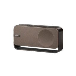 Bose SoundLink Home Warm Wood