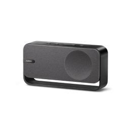 Bose SoundLink Home Cool Grey