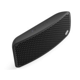 Audio Pro P5 35W Czarny
