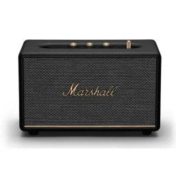 Marshall Acton III 60W Czarny