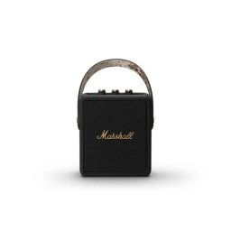 Marshall Stockwell II 20W Czarno-miedziany