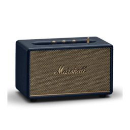 Marshall Acton III 60W Niebieski