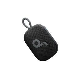Soundcore Select 4 Go 5W Czarny