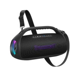 Tronsmart Bang 2 90W Czarny