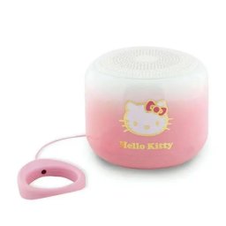 Hello Kitty HKWSBT6GKEP 3W Różowy