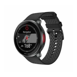 Polar Vantage V3 47mm GPS Czarny