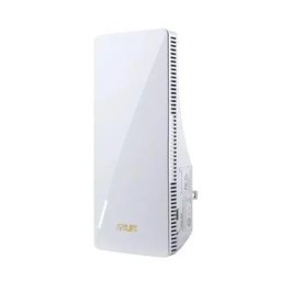 ASUS RP-AX58