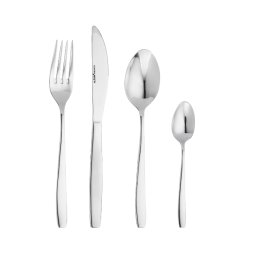 Altom Design Planet 0104013231 24 elementy